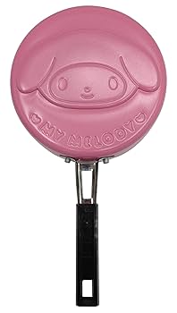 Amazon.co.jp: マイメロディのラブリーデコパンケーキBOOK : 本